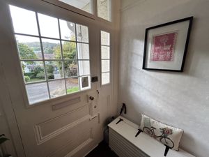 Photo 8- click for photo gallery